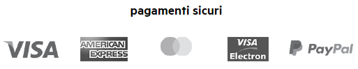 Carta Credito