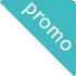 sconto
